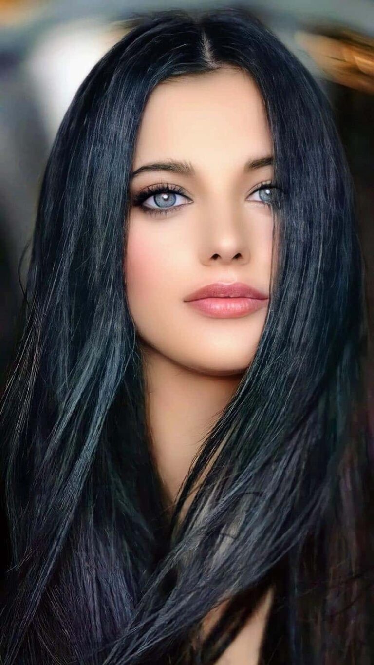 [60+] Eye Girls DP for Whatsapp & Instagram (HD) PhotosFile