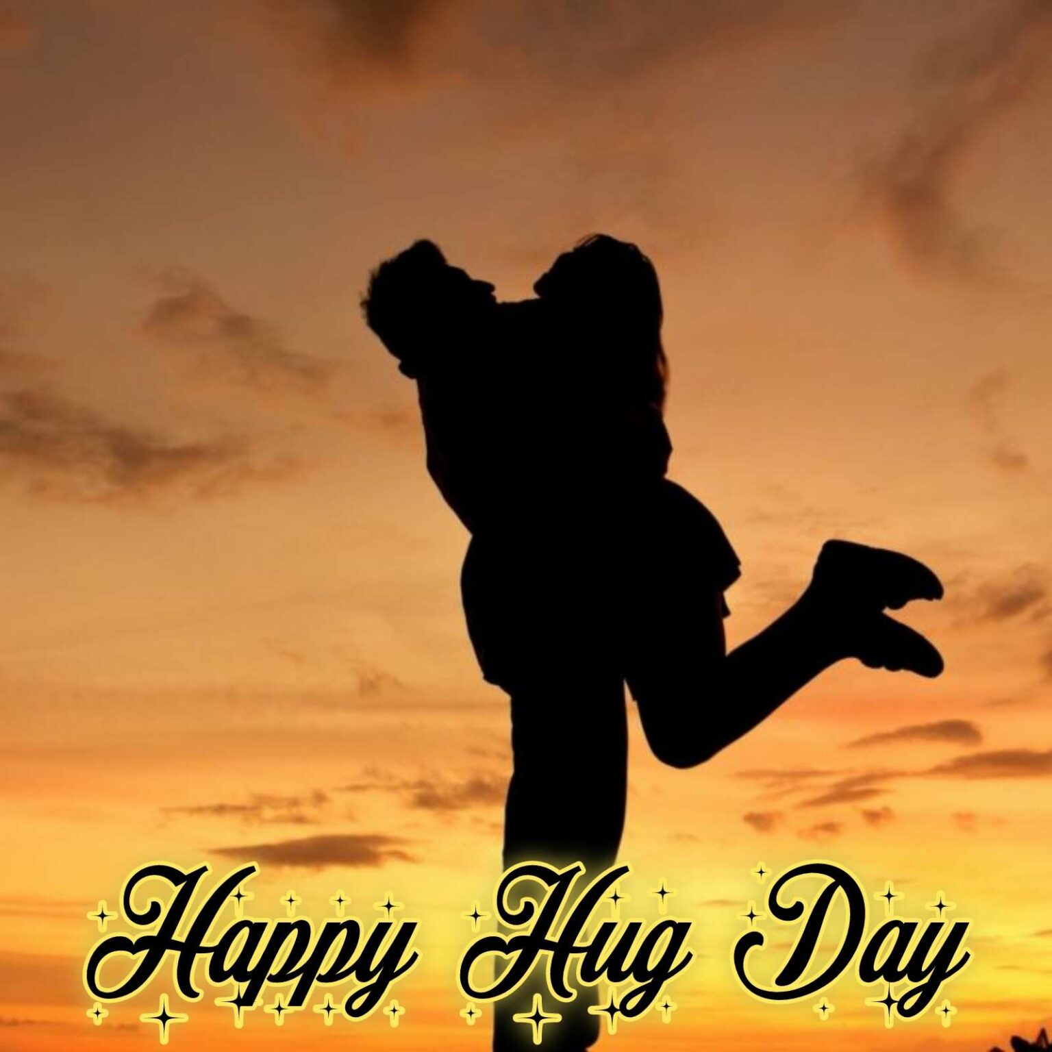 [75+] Hug Day Images 2023, Photos, Pic & Wallpaper (HD)