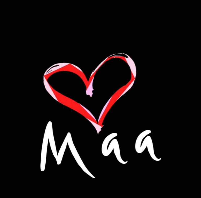 [50+] Maa DP, Pic, Photo & Images for Whatsapp (HD) - PhotosFile