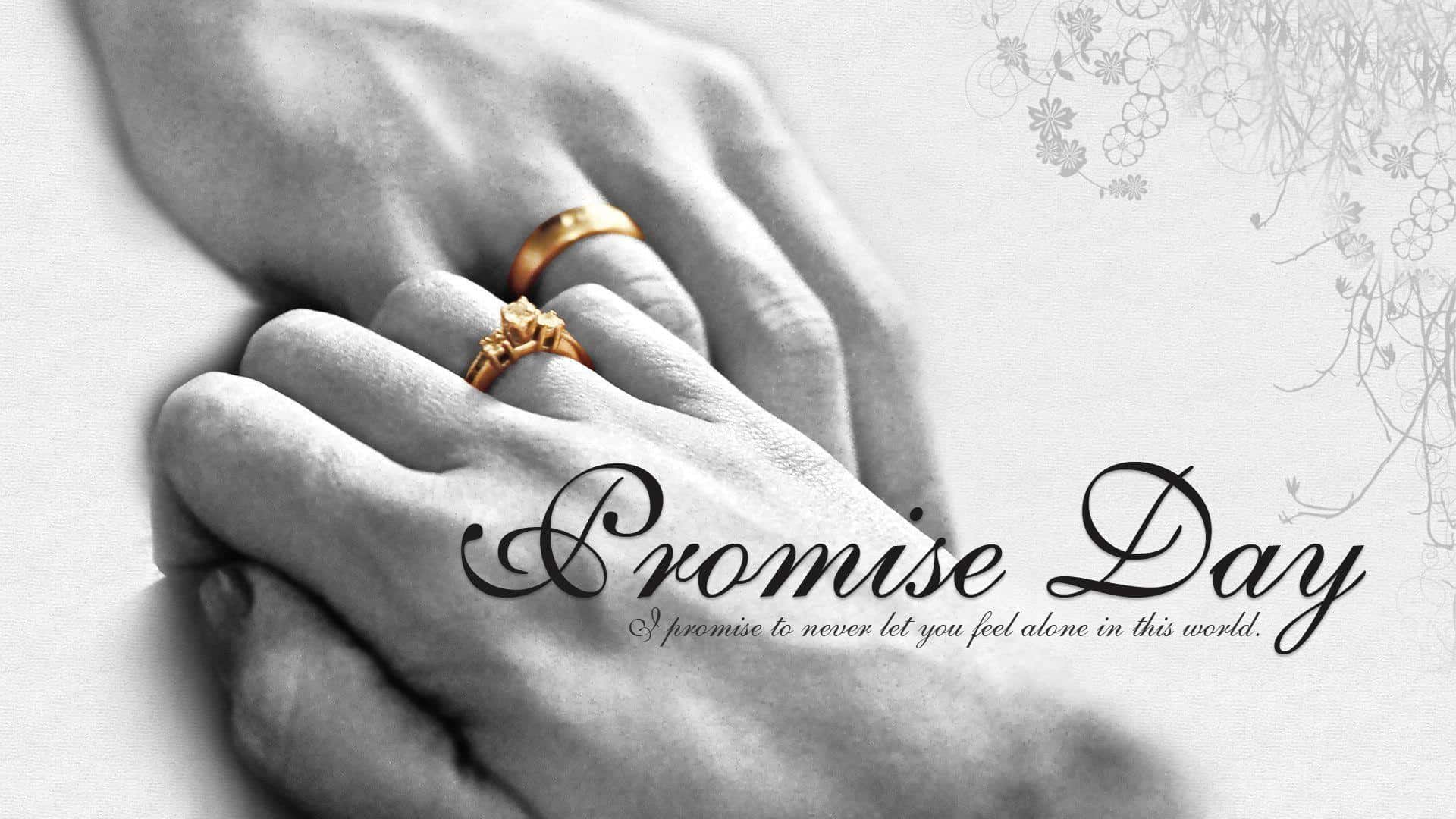 Promise Day Images for Wife