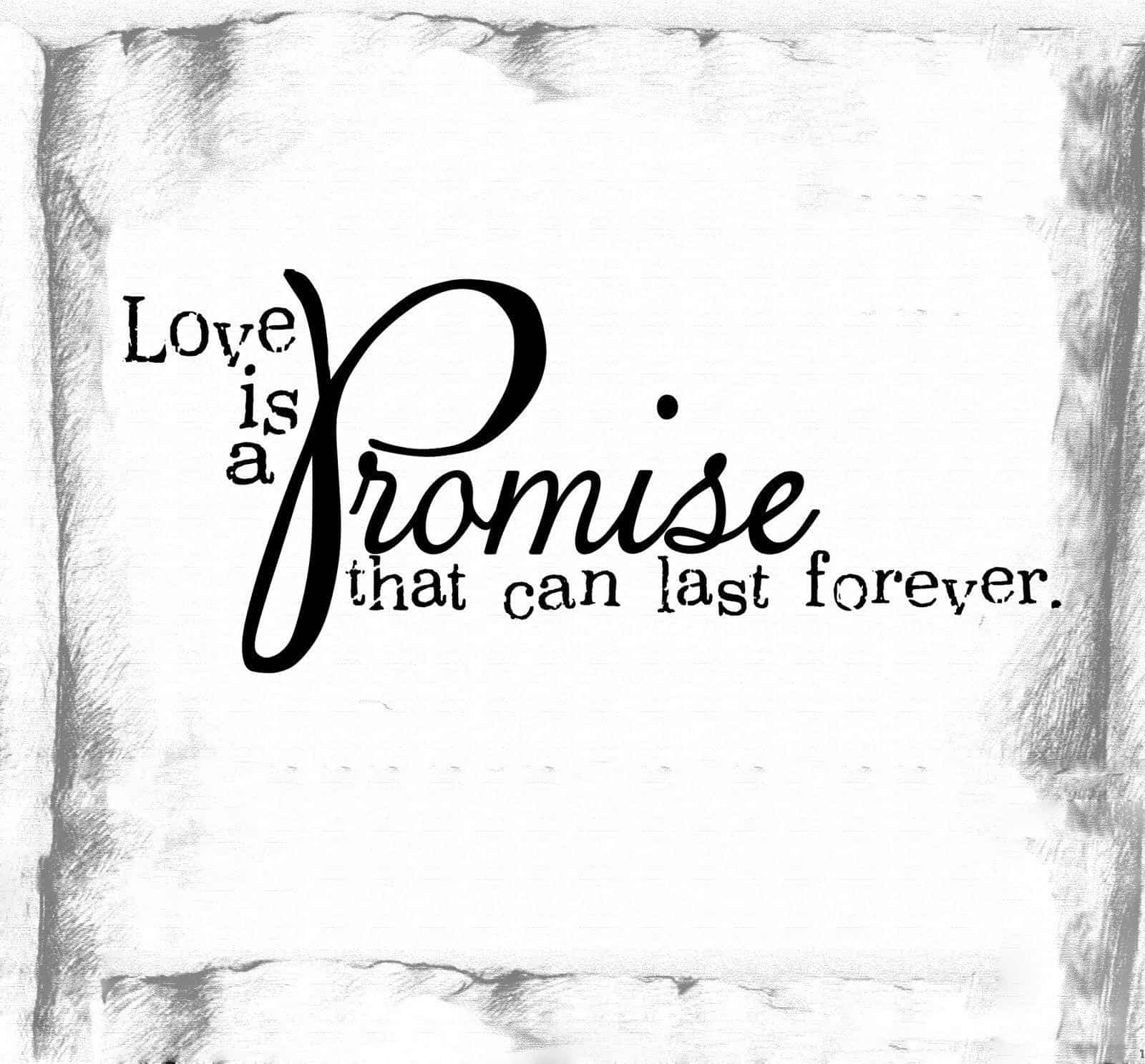 11 February Promise Day Images