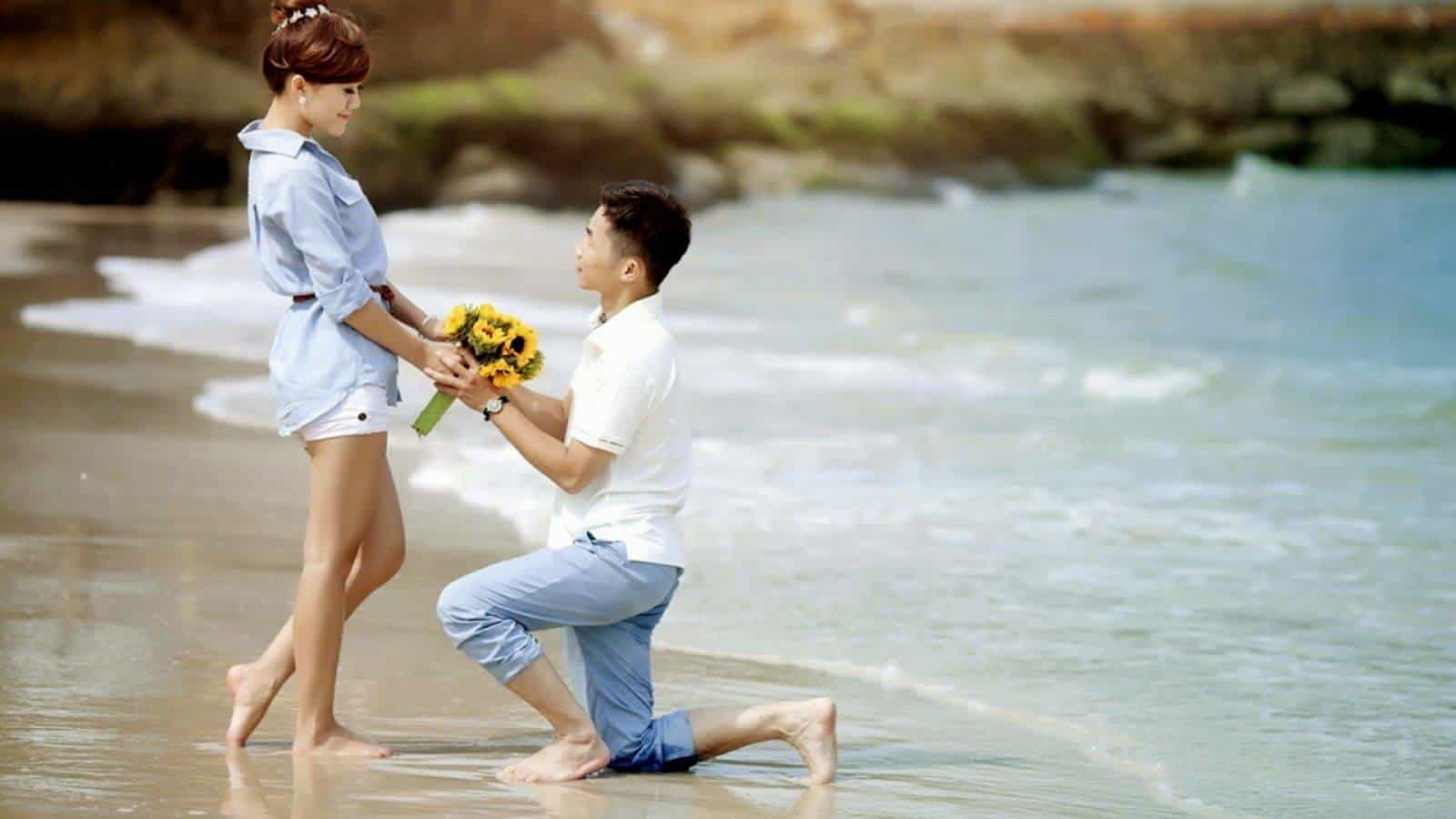 Propose Day Images for Best Friend
