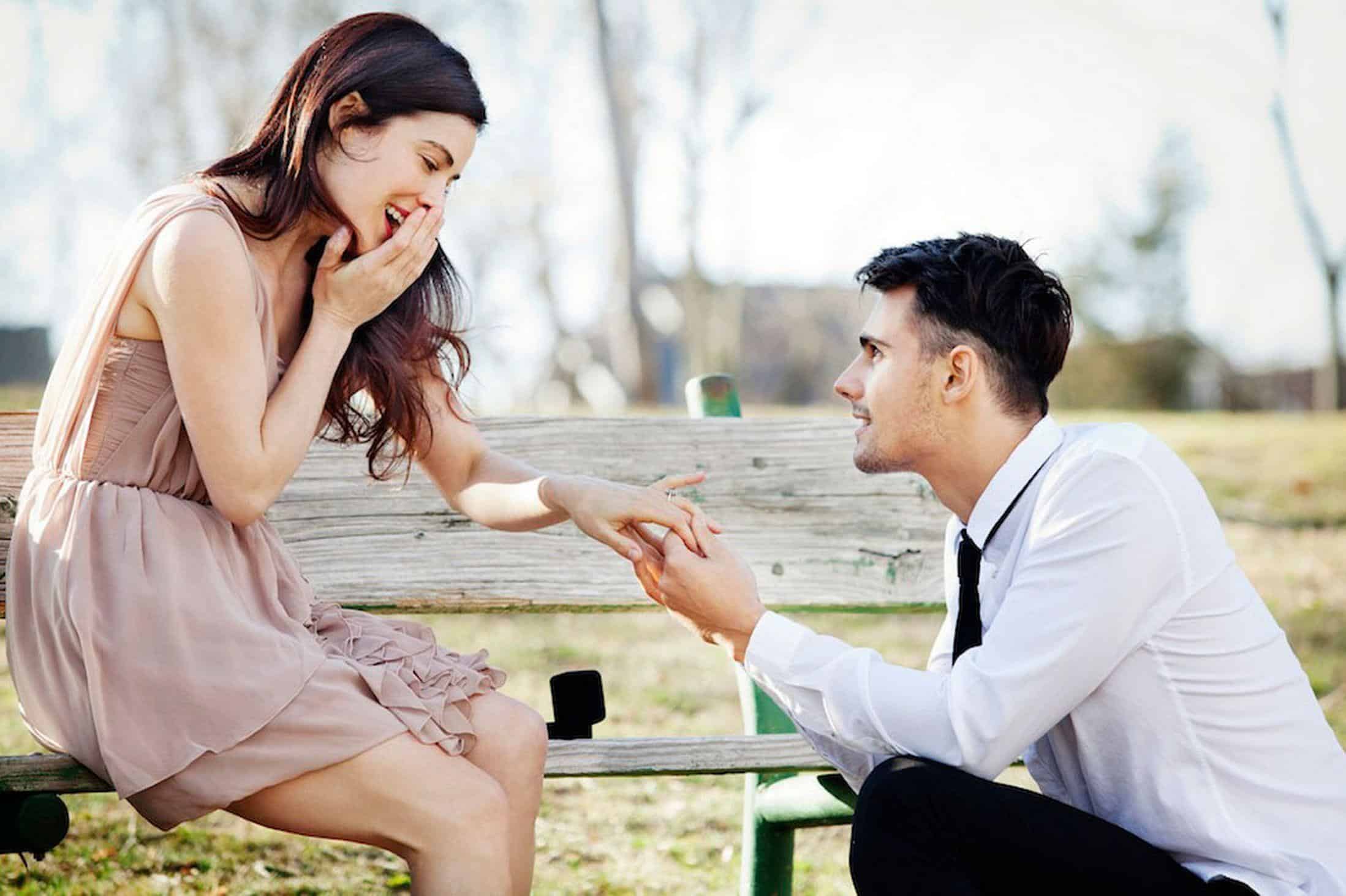 Propose Day Images for Best Friend