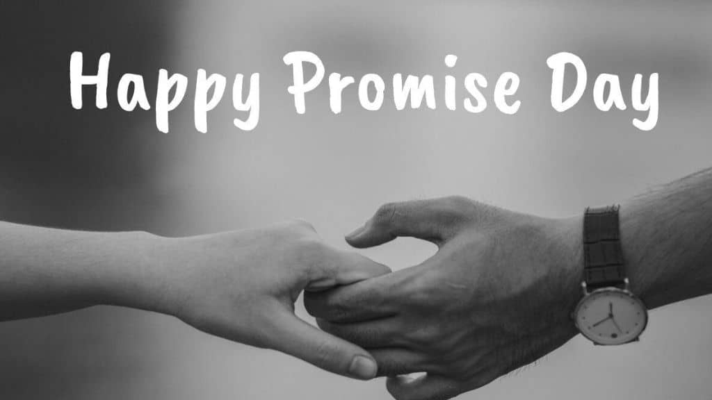 Promise Day Images Thumbnail