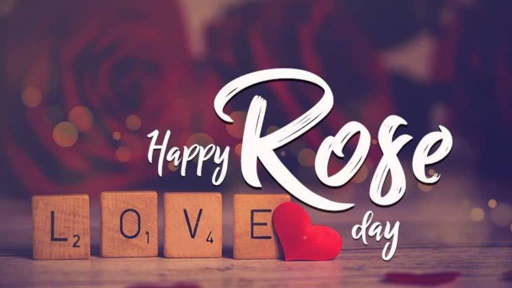 Rose Day Images Thumbnail