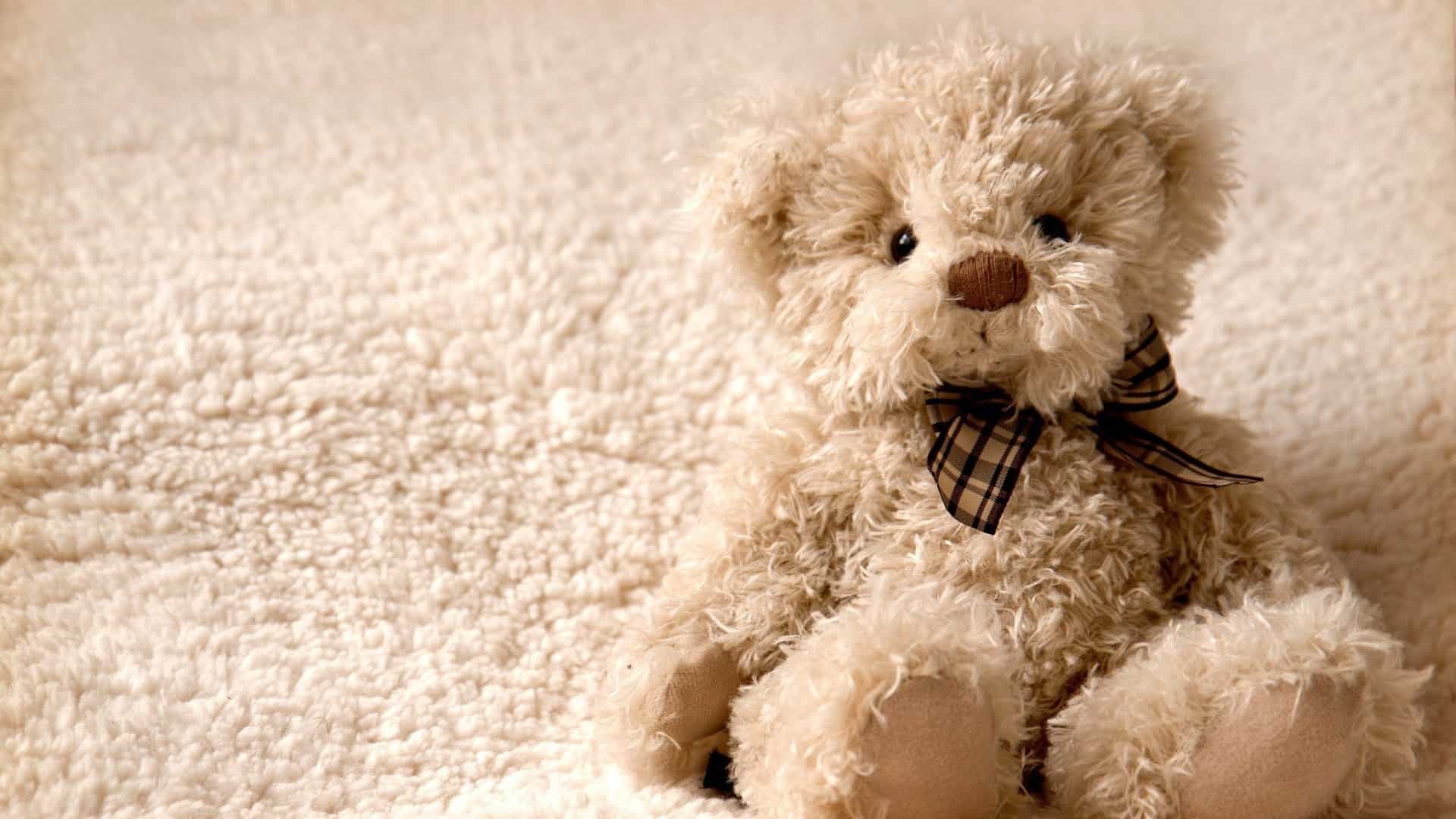Teddy Day Images for Husband
