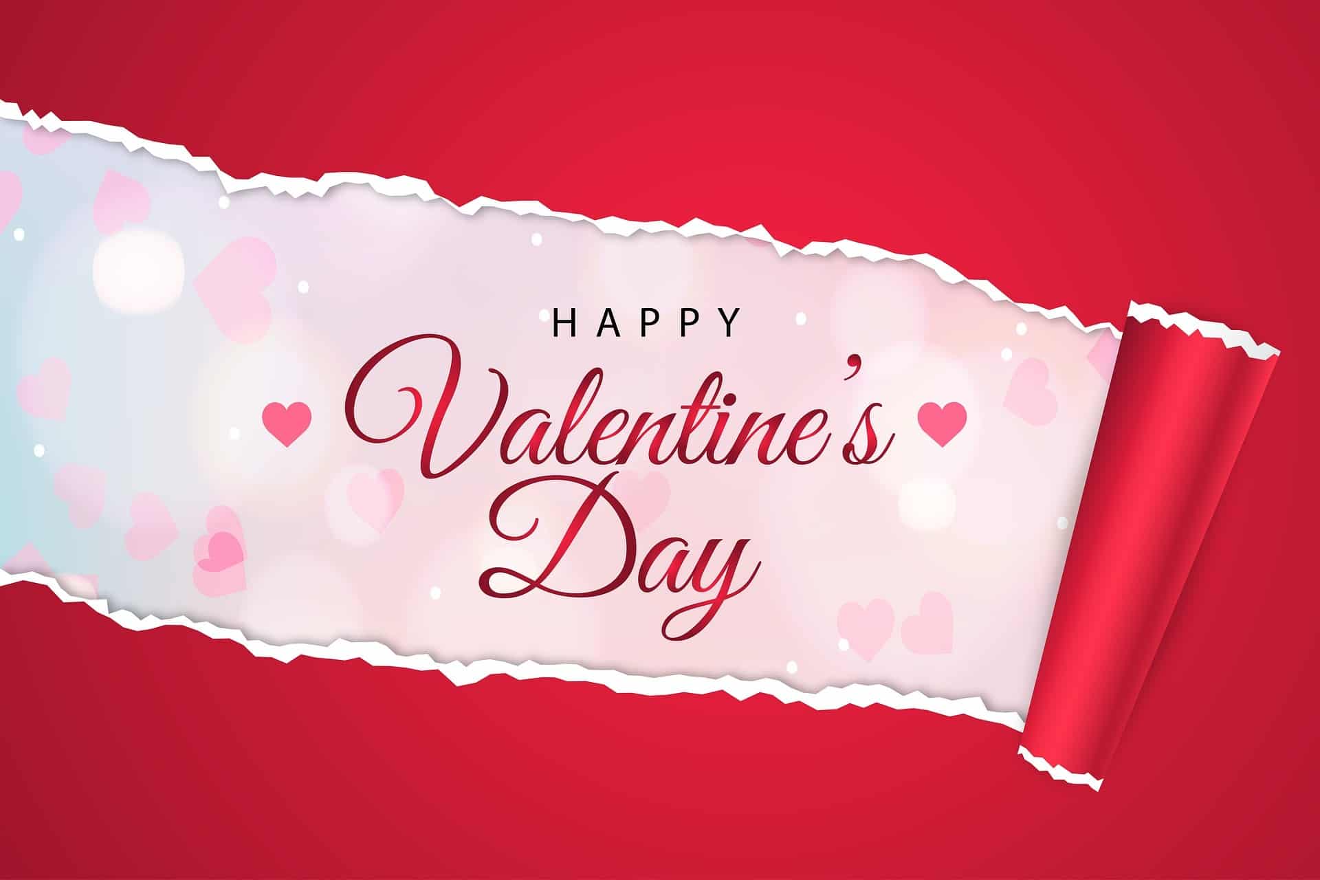 Valentines Day Images for Couple