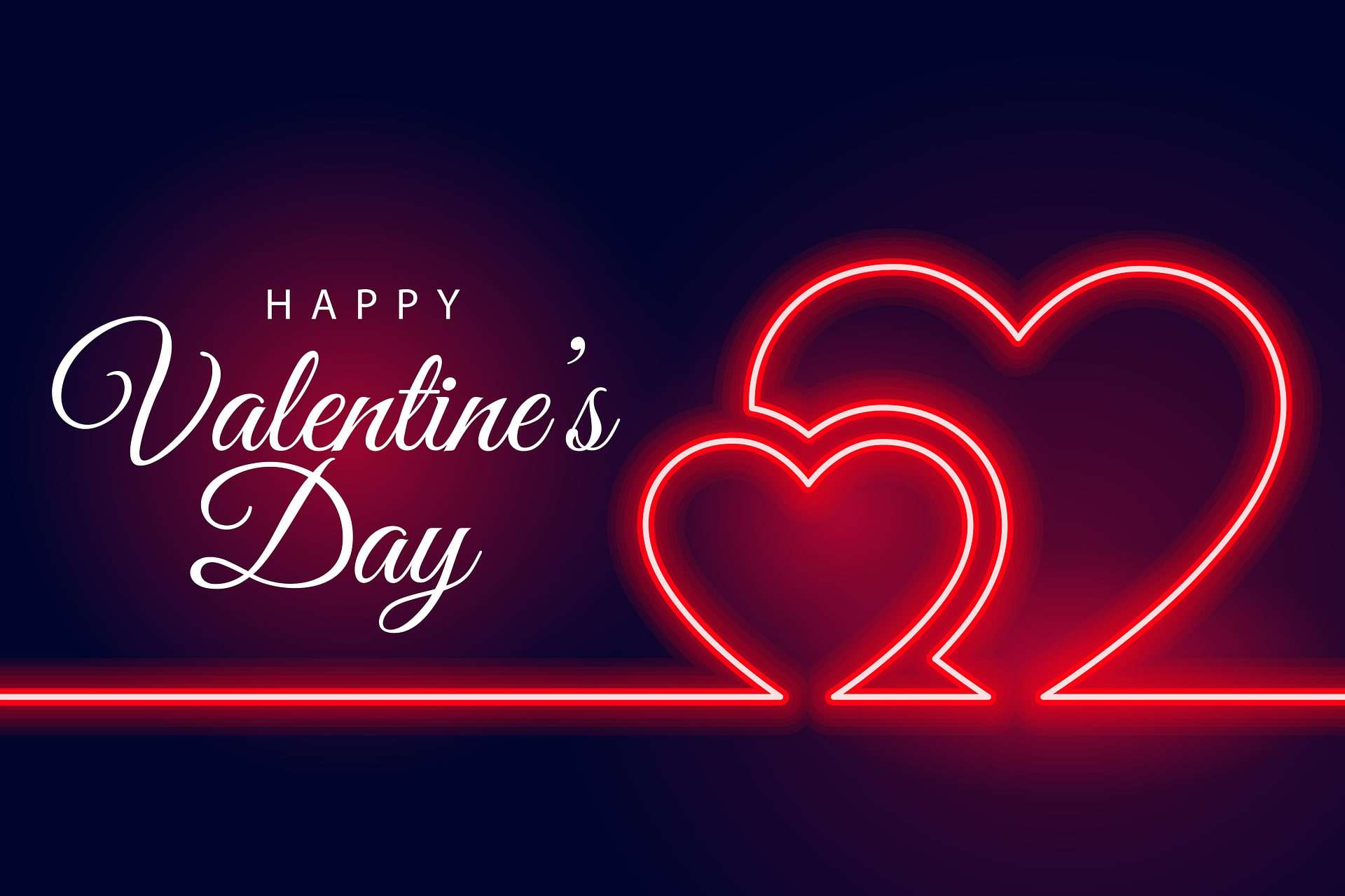 Valentines Day Images for Couple