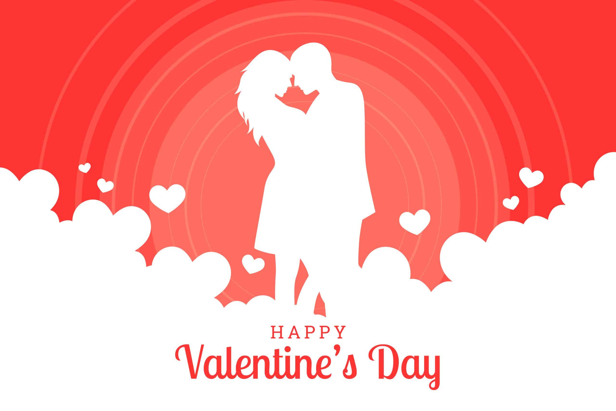 Valentines Day Images for Wife