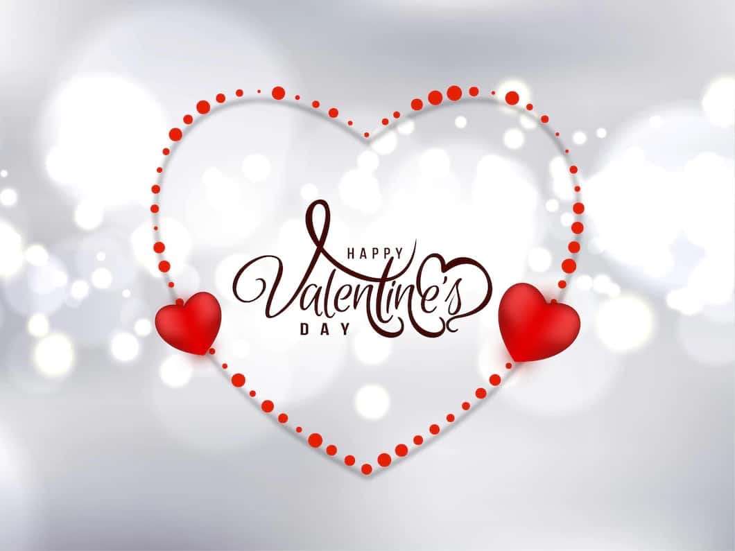 Valentines Day Images for Husband