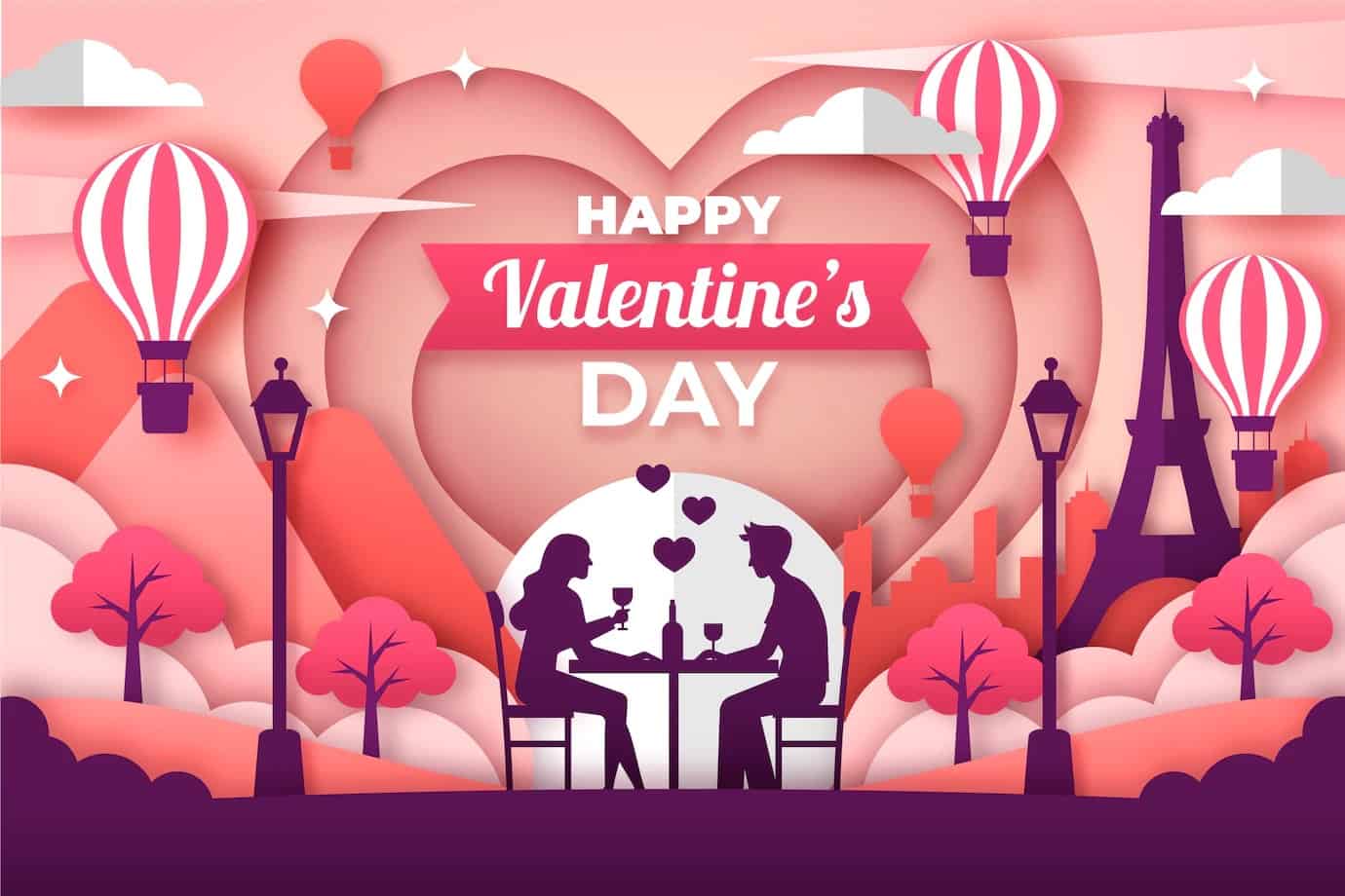 Valentines Day Images for Husband