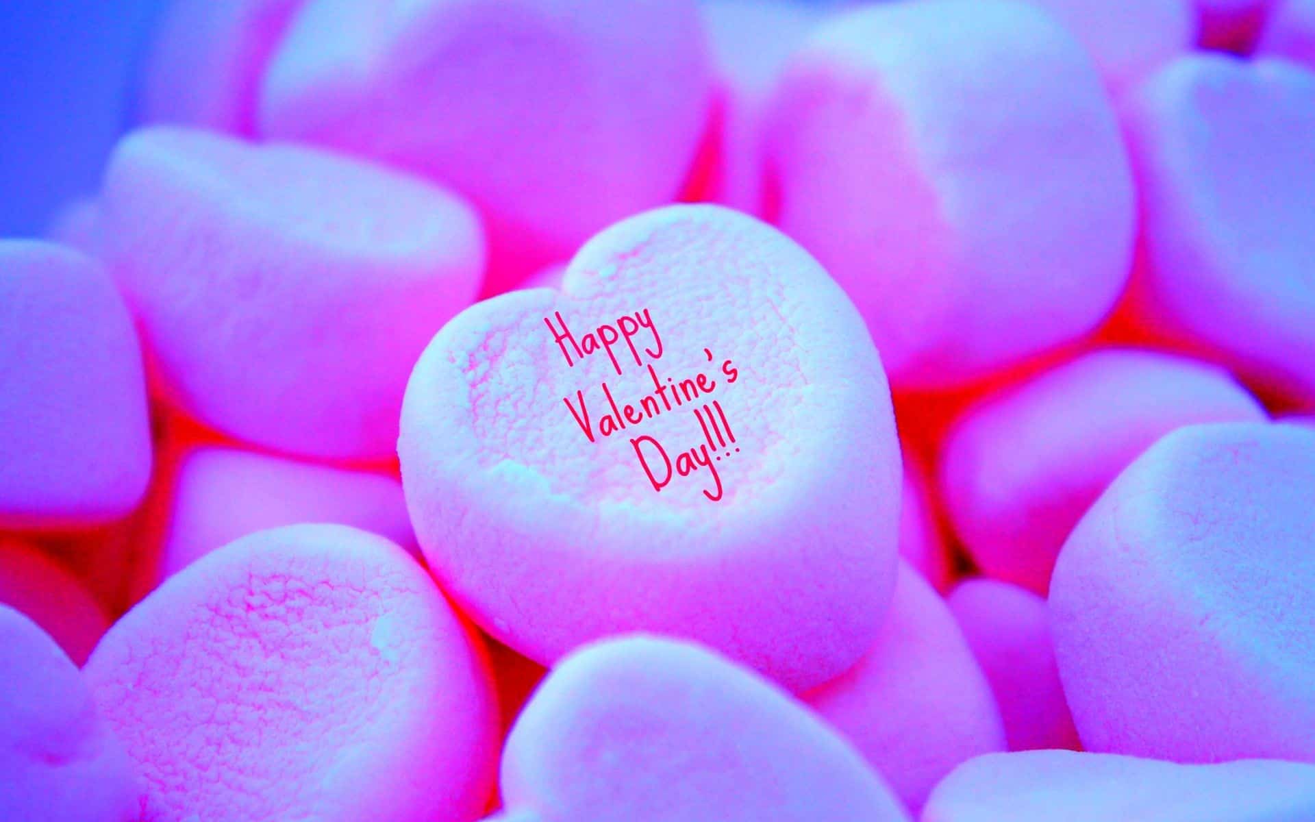 80+] Valentines Day Images 2023, Photo, Pic & Wallpaper (HD)