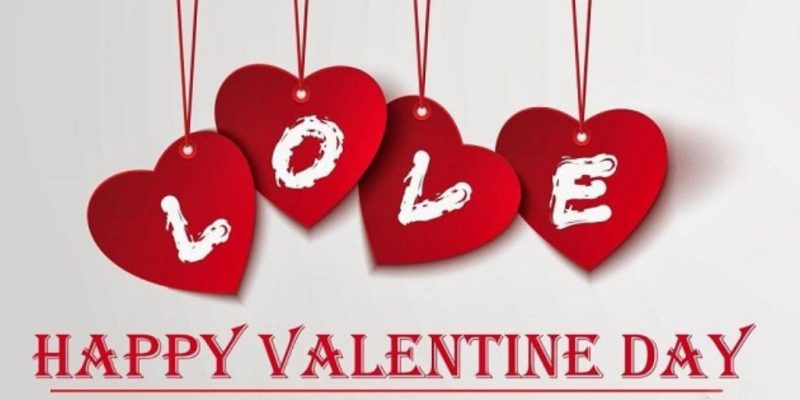 Valentine Day Images Thumbnail