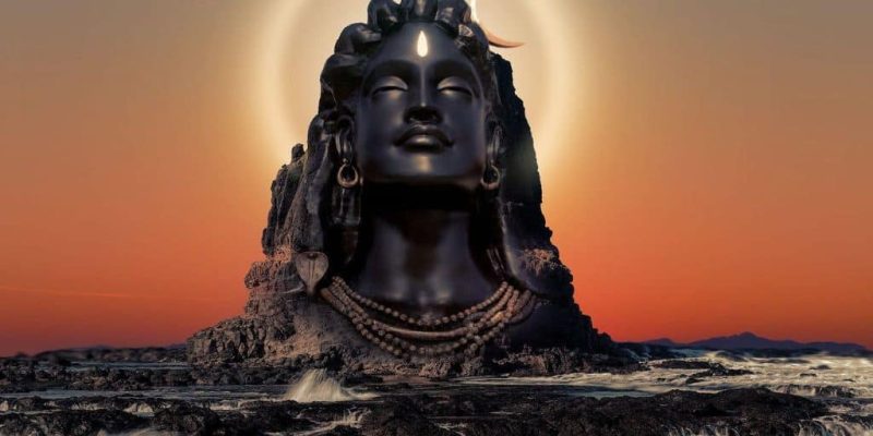 Adiyogi Images Thumbnail