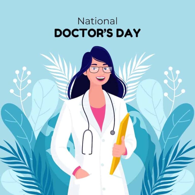 [50+] Doctor DP, Images, Photo, Pic & Wallpaper (HD)