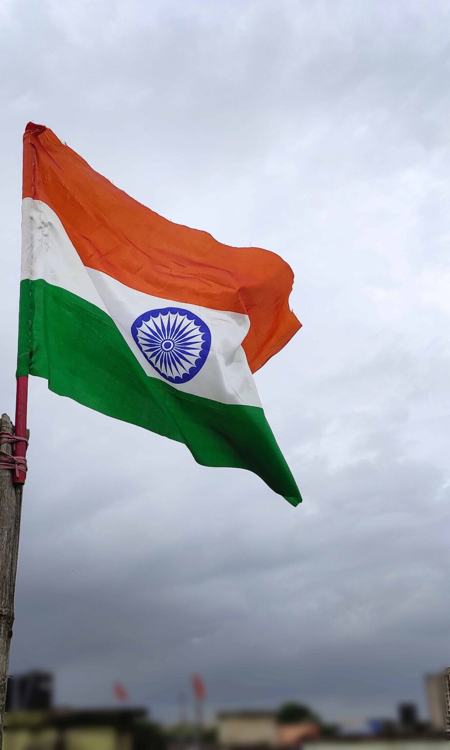 50-indian-flag-dp-image-photo-pic-wallpaper-hd