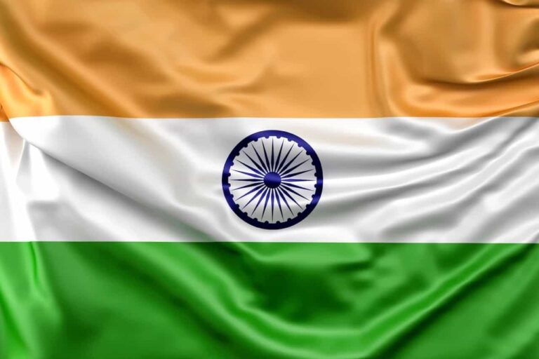 [50+] Indian Flag DP, Image, Photo, Pic & Wallpaper (HD)