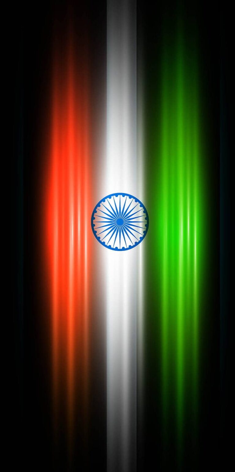 [50+] Indian Flag DP, Image, Photo, Pic & Wallpaper (HD)