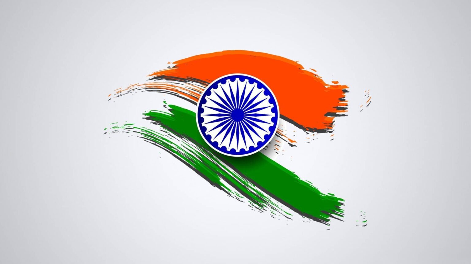 [50+] Indian Flag DP, Image, Photo, Pic & Wallpaper (HD)
