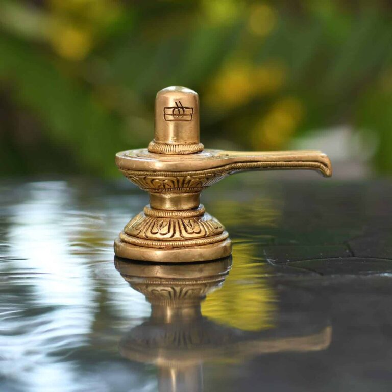 [50+] Shivling Image, Pics, Photos & Wallpaper (HD) - PhotosFile