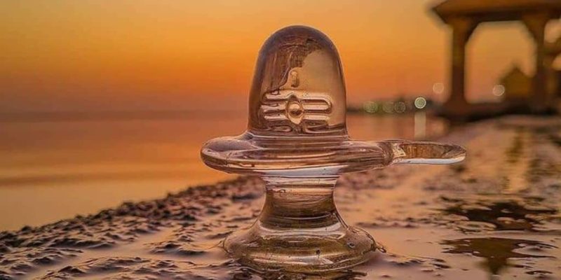 Shivling Images Thumbnail