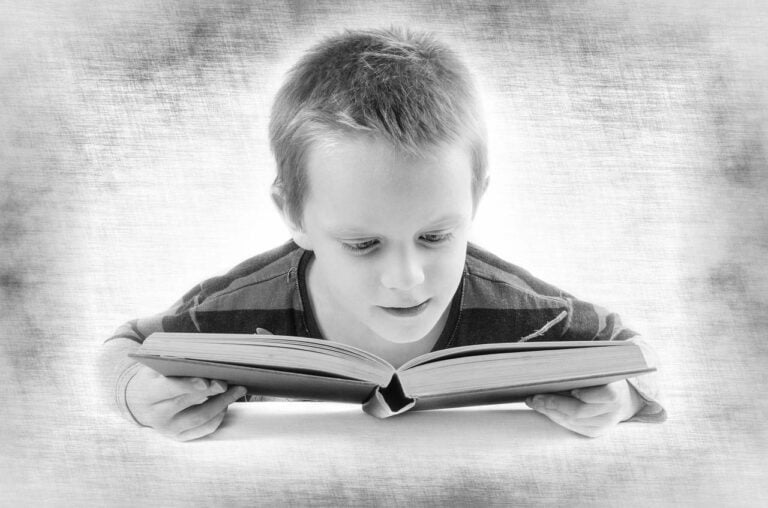 [50+] Study DP Images, Photo, Pic for Girls & Boys (HD)