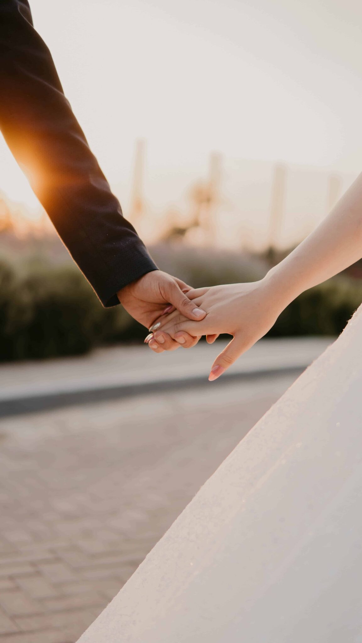 [80+] Couple Hand DP for Whatsapp & Instagram (HD) - PhotosFile