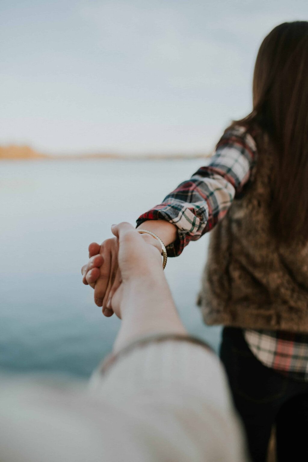 [80+] Couple Hand DP for Whatsapp & Instagram (HD) - PhotosFile