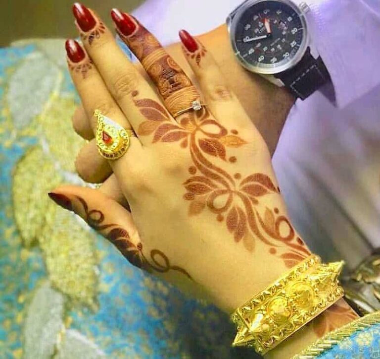 [80+] Couple Hand DP for Whatsapp & Instagram (HD) - PhotosFile