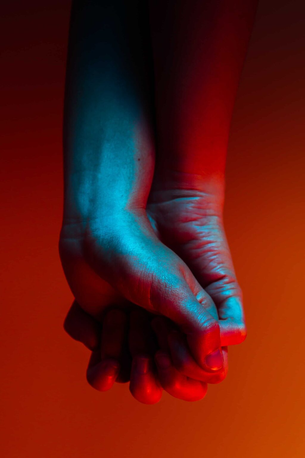 [80+] Couple Hand DP for Whatsapp & Instagram (HD) - PhotosFile
