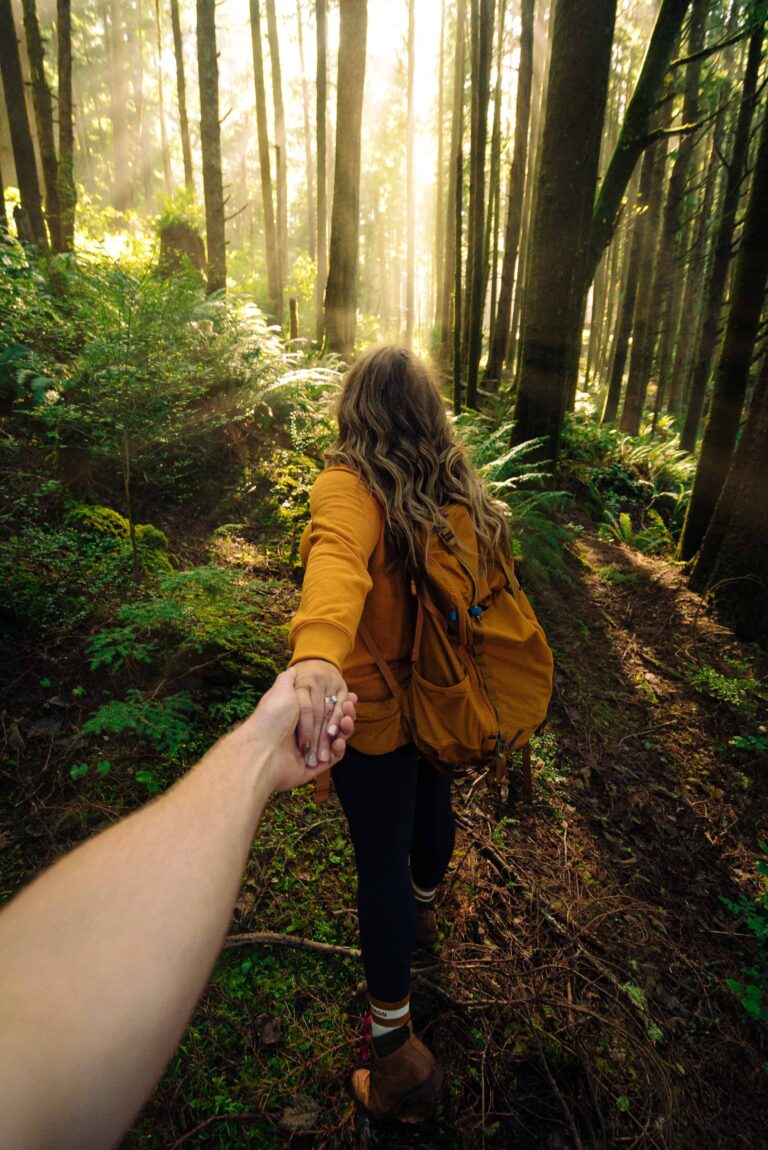 [80+] Couple Hand DP for Whatsapp & Instagram (HD) - PhotosFile