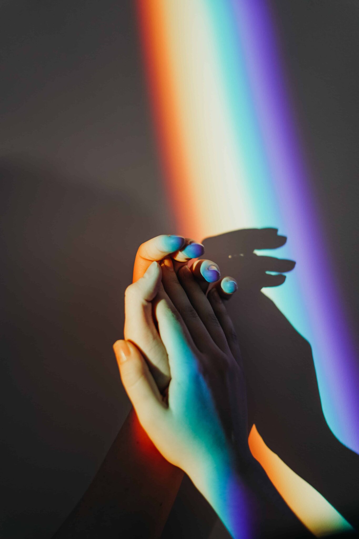 [80+] Couple Hand DP for Whatsapp & Instagram (HD) - PhotosFile