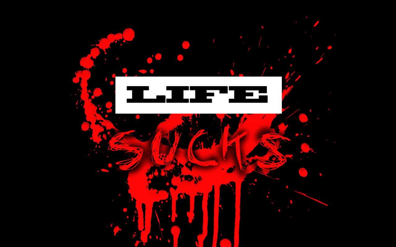 Hate Life DP