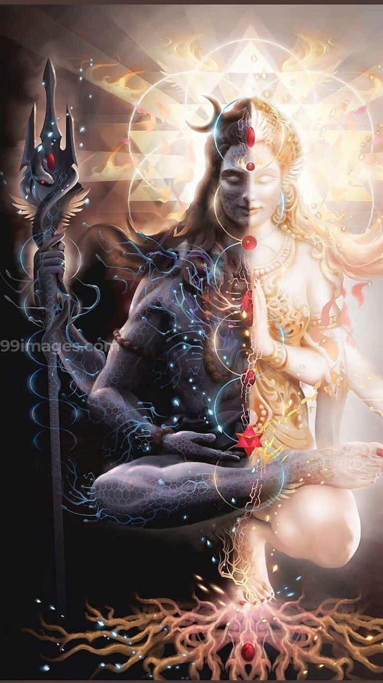 [45+] Bhakti Photo, Image, Pic & Wallpaper (HD) - PhotosFile