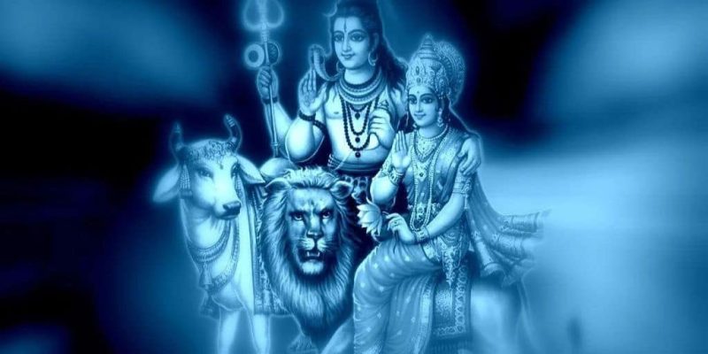 Bhakti Photo Thumbnail