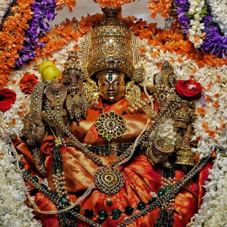 [30+] Chamundeshwari Photos, Images, Pics &amp; Wallpaper (HD)