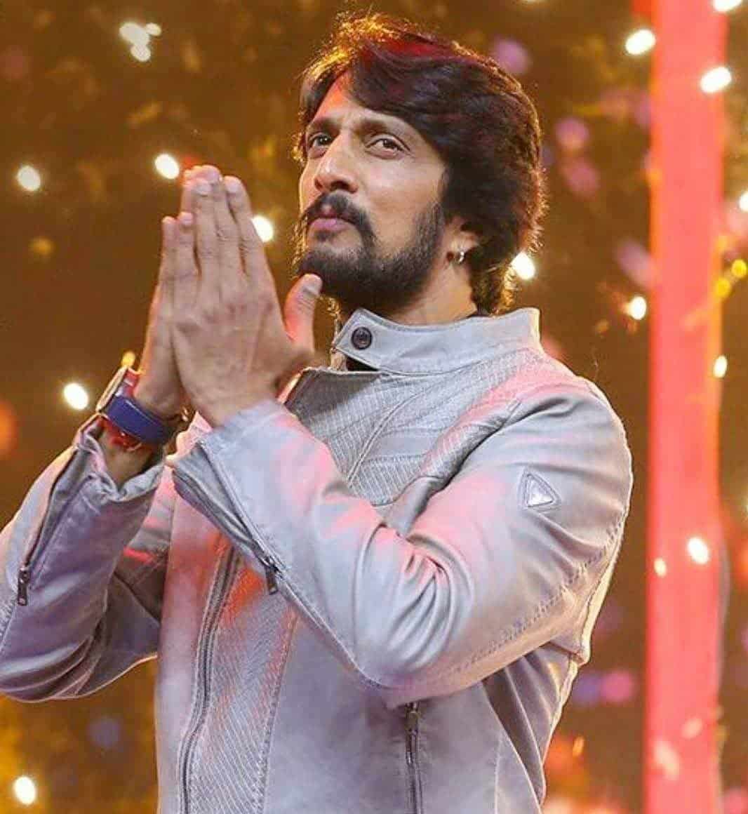 60 Kiccha Sudeep Photos Image Pic Wallpaper HD 60 Kiccha Sudeep Photos Image Pic Wallpaper HD
