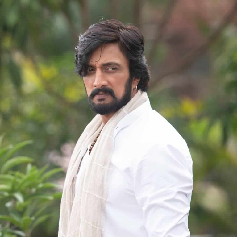 60 Kiccha Sudeep Photos Image Pic Wallpaper HD 60 Kiccha Sudeep Photos Image Pic Wallpaper HD