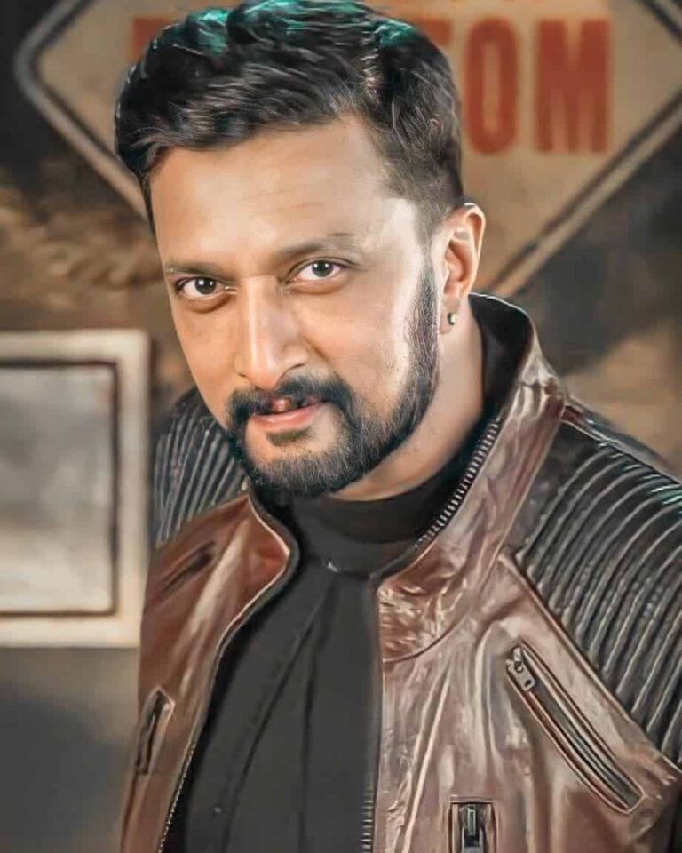 60 Kiccha Sudeep Photos Image Pic Wallpaper HD 60 Kiccha Sudeep Photos Image Pic Wallpaper HD