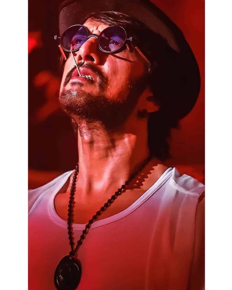 60 Kiccha Sudeep Photos Image Pic Wallpaper HD 60 Kiccha Sudeep Photos Image Pic Wallpaper HD