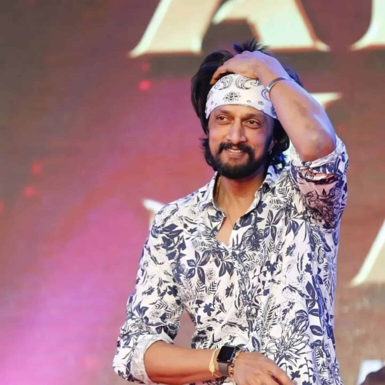 60 Kiccha Sudeep Photos Image Pic Wallpaper HD 60 Kiccha Sudeep Photos Image Pic Wallpaper HD
