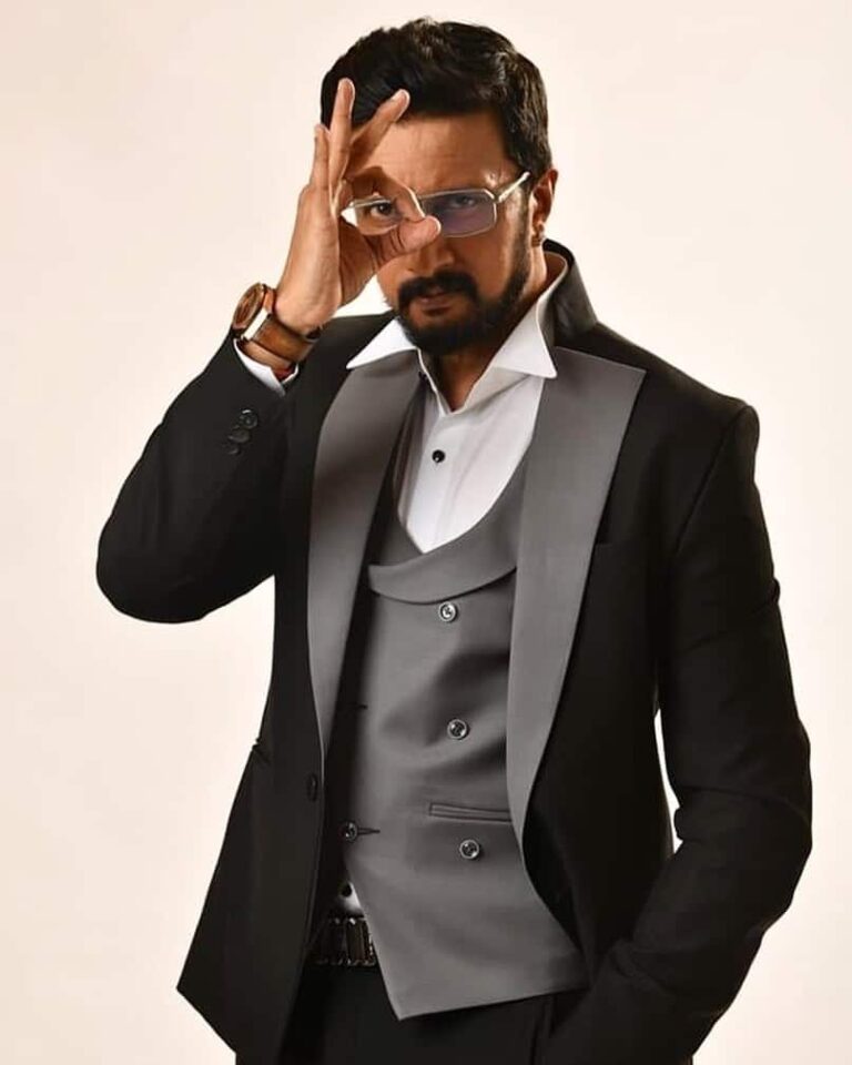 60 Kiccha Sudeep Photos Image Pic Wallpaper HD 60 Kiccha Sudeep Photos Image Pic Wallpaper HD