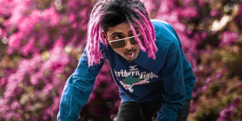MC Stan Photo Thumbnail