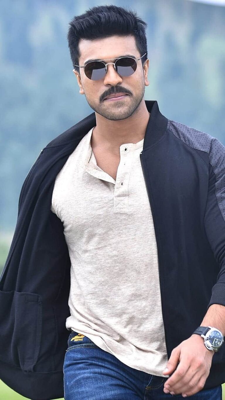  60 Ram Charan Photos Images Pics Wallpaper HD 