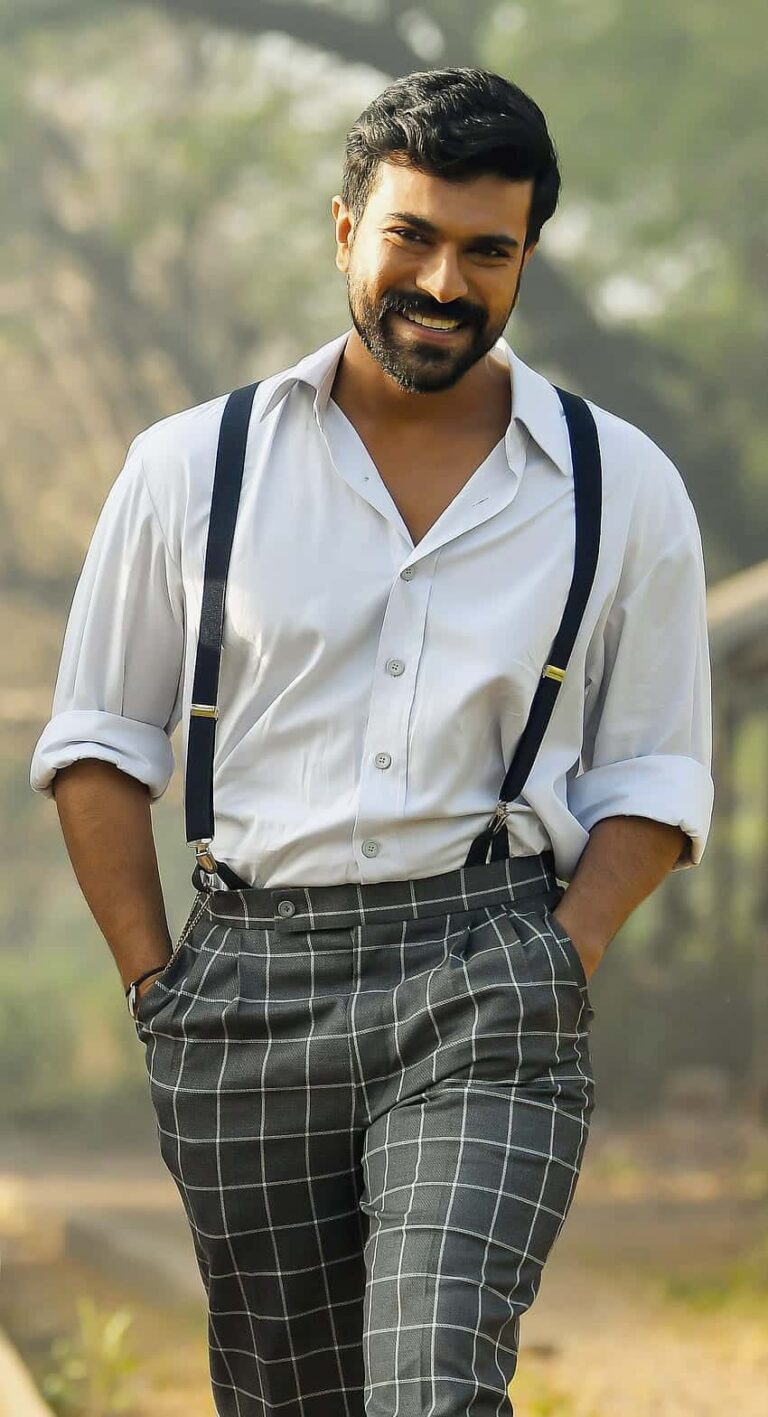 60 Ram Charan Photos Images Pics Wallpaper HD 60 Ram Charan Photos Images Pics Wallpaper HD