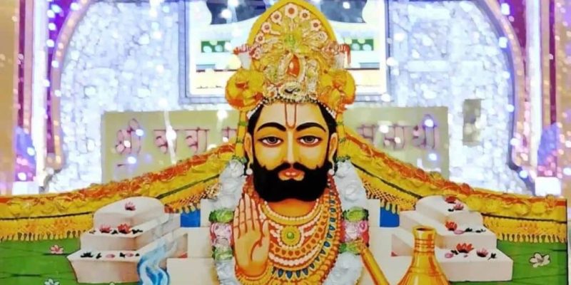 Ramapir Photo Thumbnail