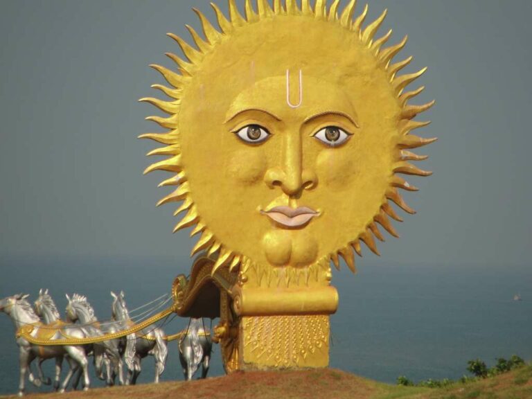 [35+] Surya Dev Images, Photo, Pic & Wallpaper (HD) - PhotosFile
