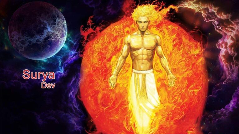 [35+] Surya Dev Images, Photo, Pic & Wallpaper (HD) - PhotosFile