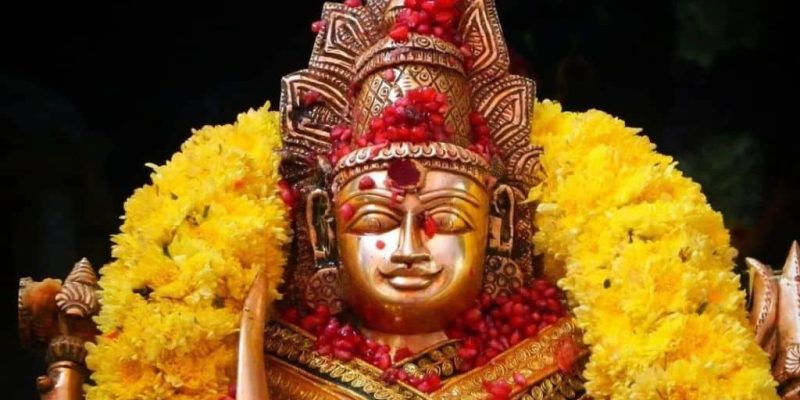 Amman Photos Thumbnail