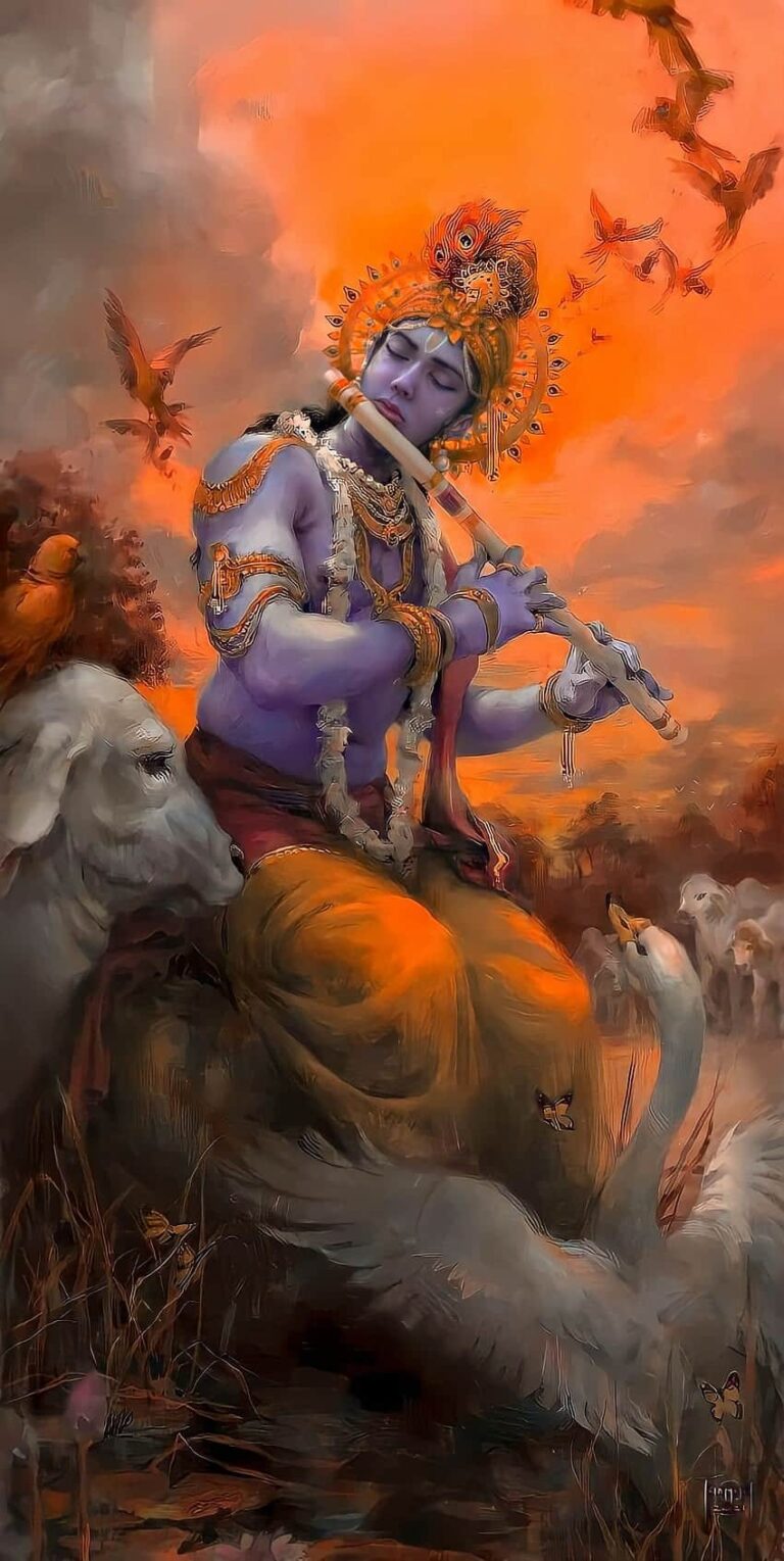 [70+] Bhagwan Photo, Image, Pic & Wallpaper (HD) - PhotosFile